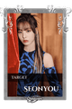 Seonyou