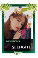 Seunghee