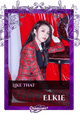 Elkie