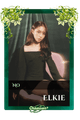 Elkie