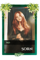 Sorn