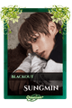Sungmin
