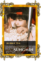Sungmin