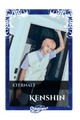 Kenshin