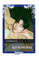 Kyoungbae