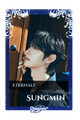 Sungmin