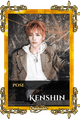 Kenshin