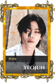 Yeojun