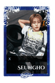 Seungho