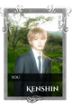 Kenshin