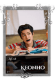 Keonho