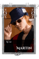 Martin