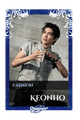Keonho