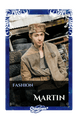Martin