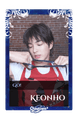 Keonho