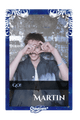 Martin