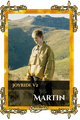 Martin
