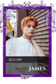 James