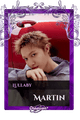 Martin