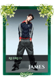 James