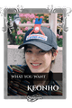 Keonho