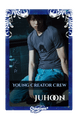 Juhoon