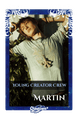Martin