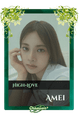 Amei