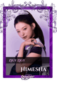 Himesha