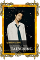 Taeyoung