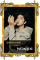 Wonjin