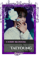 Taeyoung