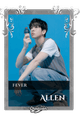 Allen