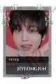 Hyeongjun