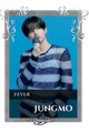 Jungmo