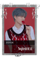 Minhee
