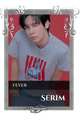 Serim