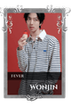 Wonjin