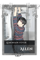 Allen