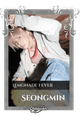 Seongmin