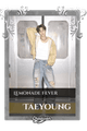 Taeyoung