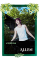 Allen