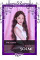 Solmi