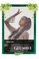Geumhee