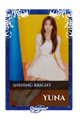 Yuna