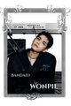Wonpil