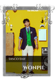 Wonpil