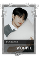 Wonpil