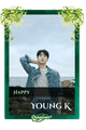 Young K