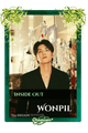 Wonpil
